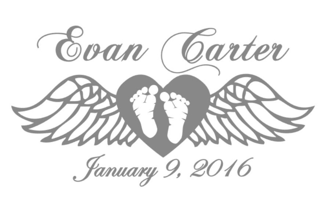 White Heart Jack And Jane Heart Hospital 31 Baylor Bay Royalty