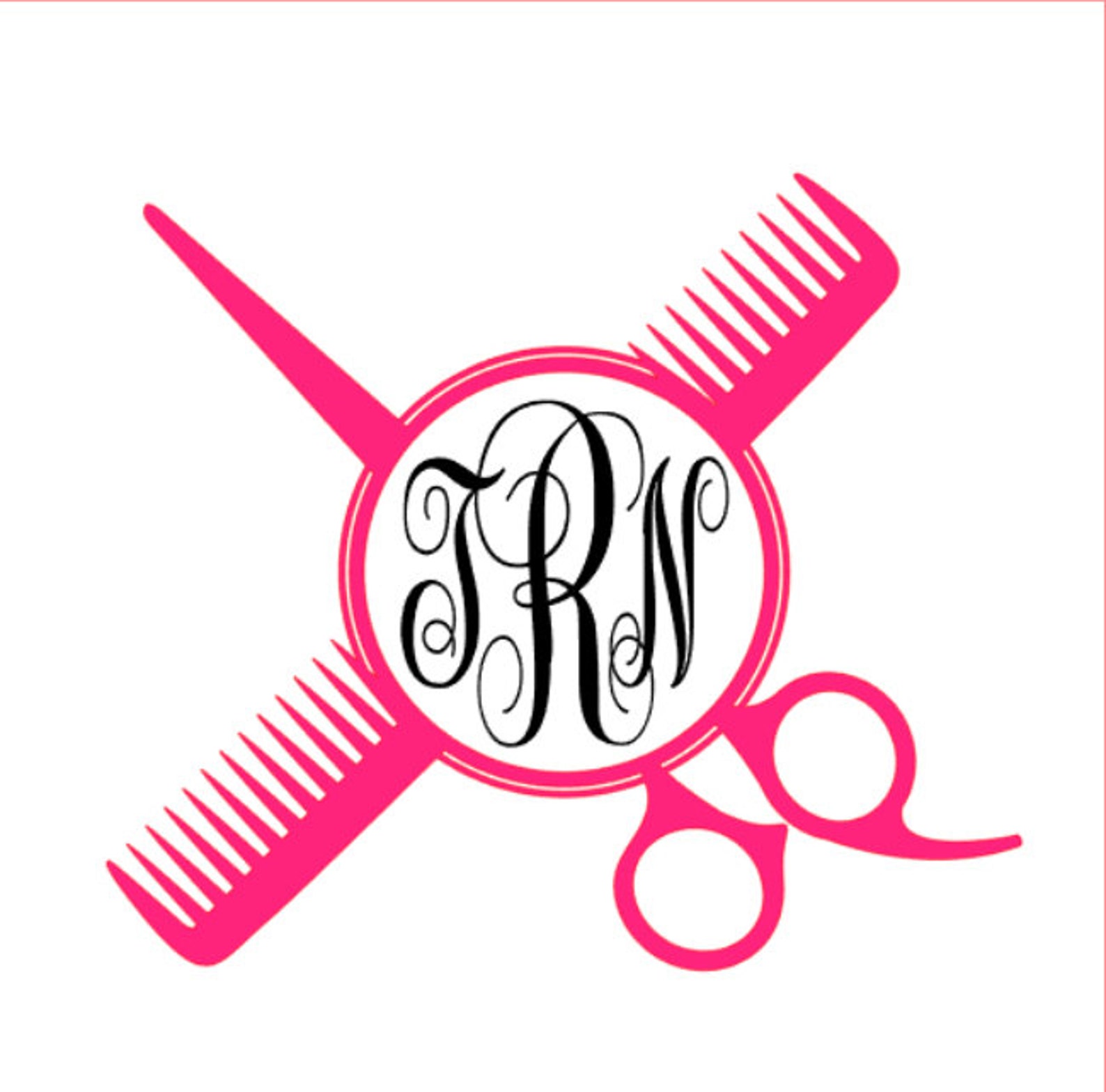 Парикмахер по английски. Логотип парикмахера. Логотип парикмахерской с ножницами. Логотип ножницы и расческа. Логотип салона красоты.