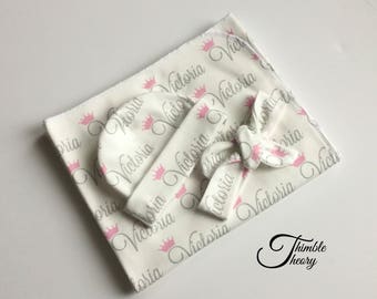 personalized baby etsy