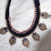 see more listings in the Necklaces section