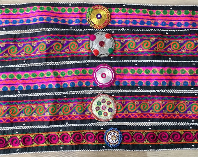 Banjara belts, boho belt, ethnic belt, trendy accesories, boho accesories, ibiza style, bohemian belt, festival clothing, gypsy chic