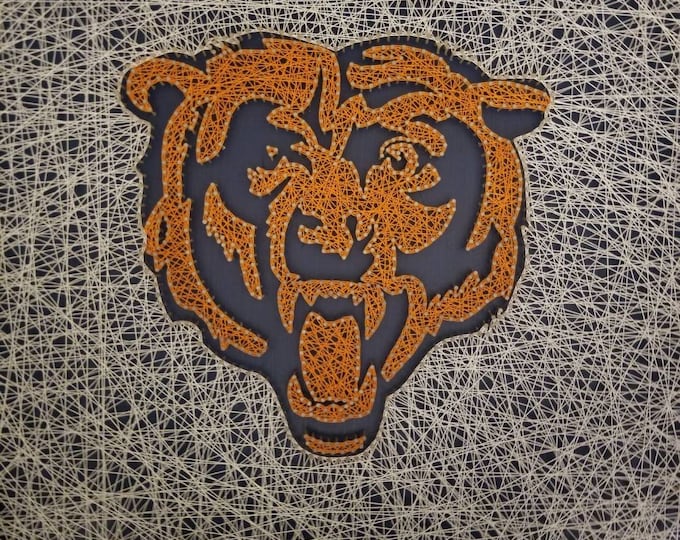 This item is unavailable Etsy