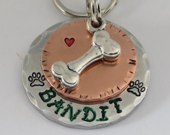 extra large dog clothes