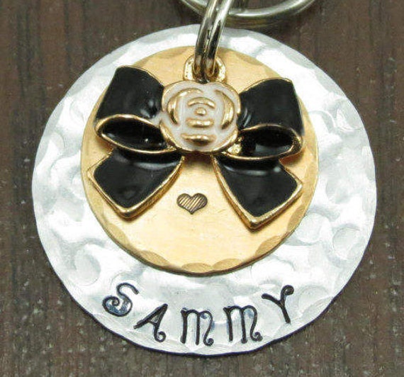 personalized dog id tags near me personalized dog id tags near me