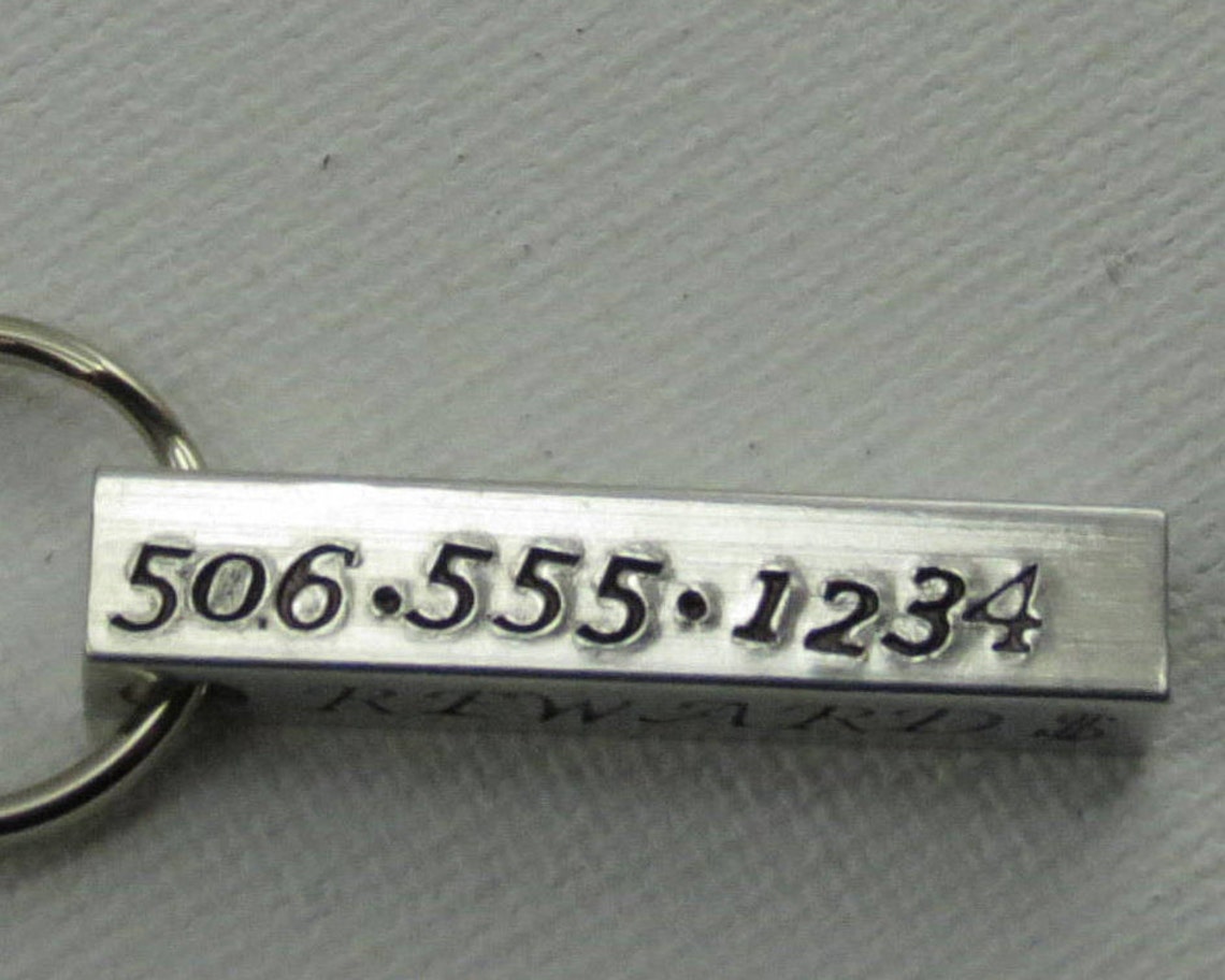 personalized dog id tags near me personalized dog id tags near me