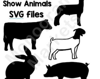 Download Goat Svg Free Etsy Yellowimages Mockups