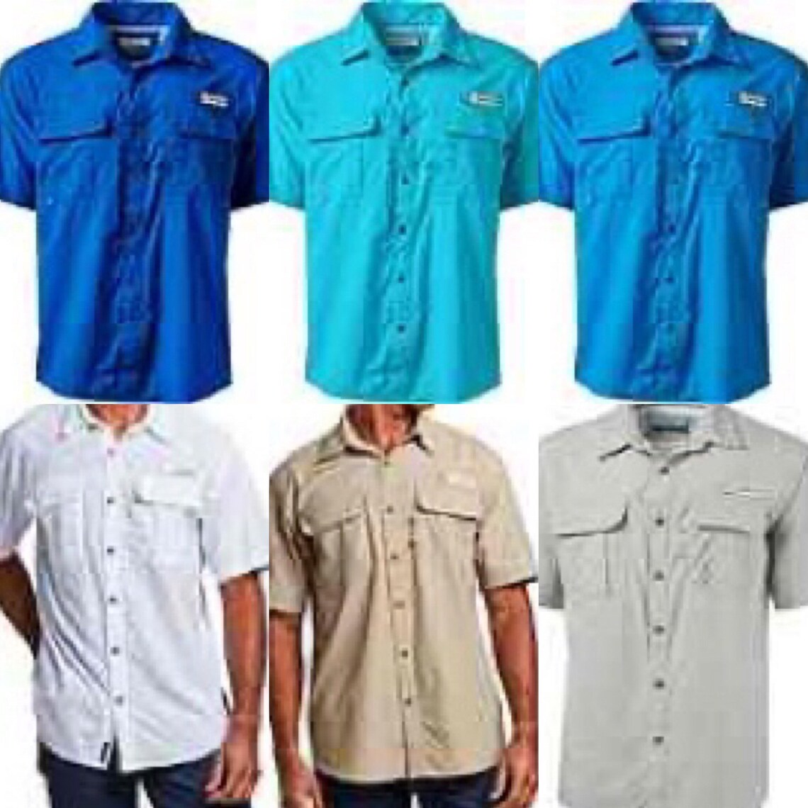 Monogrammed Fishing Shirts Baby/child/adult Etsy