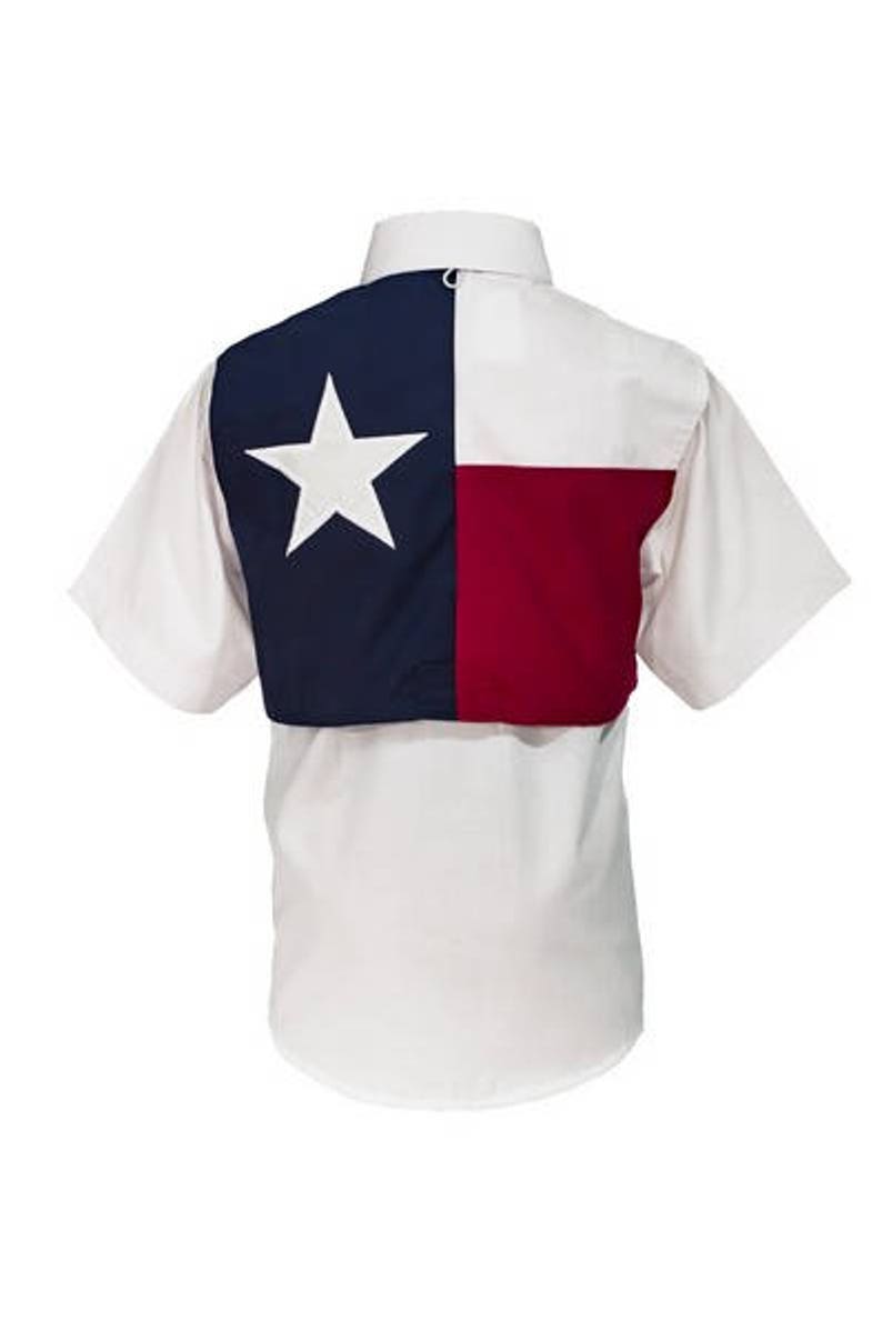 Monogrammed Fishing Shirts Baby/Child/Adult Etsy