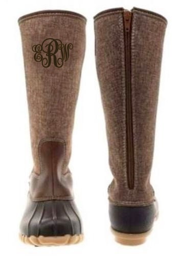 Tall SALE Dames Schoenen damesschoenen Laarzen Regen & Sneeuwlaarzen Cheetah Duck Boots SALE 