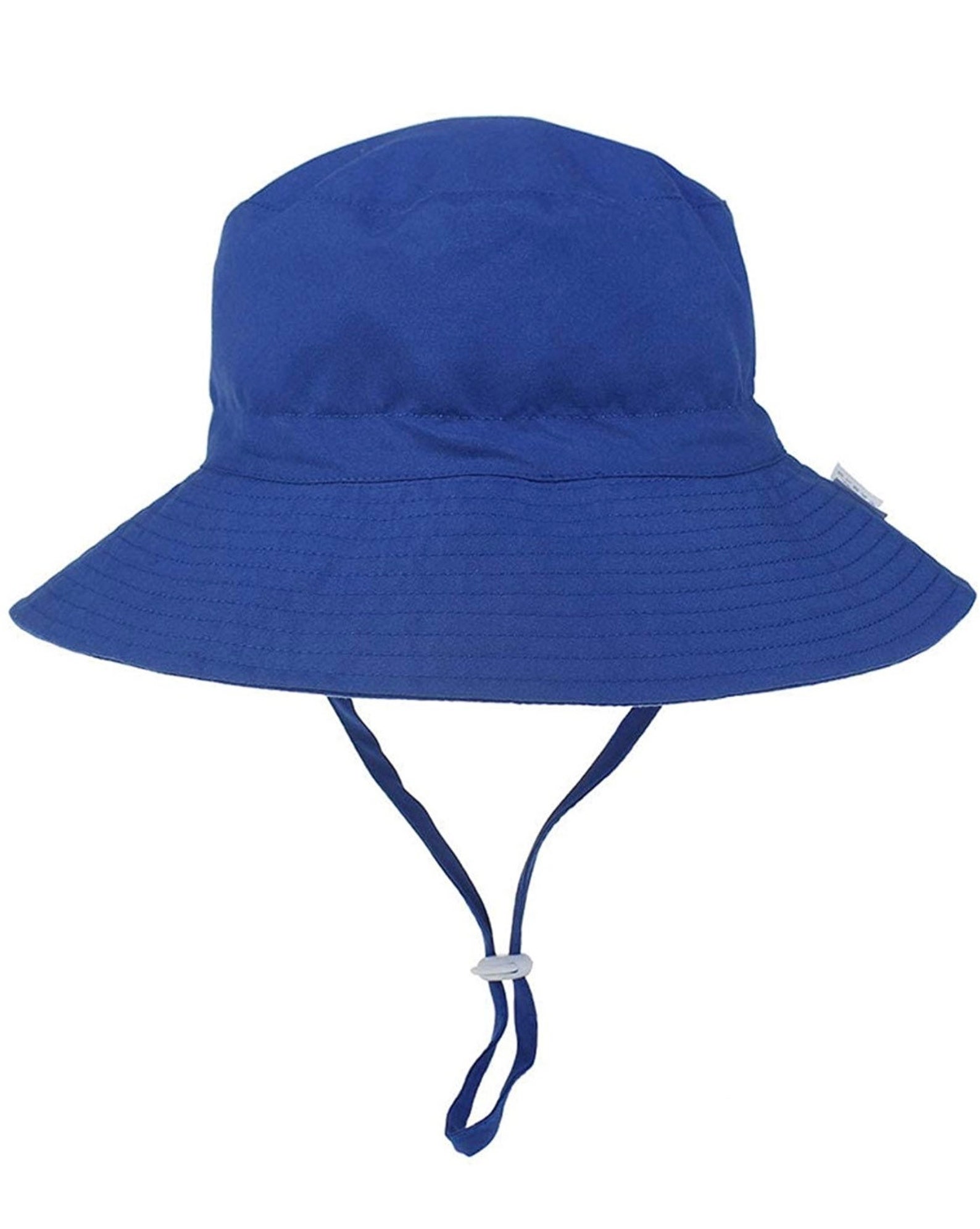 Sun Hats Toddlers Children Monogrammed Personalized Etsy