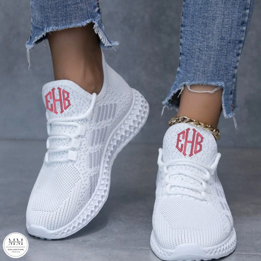 Adidas sale fiori deerupt