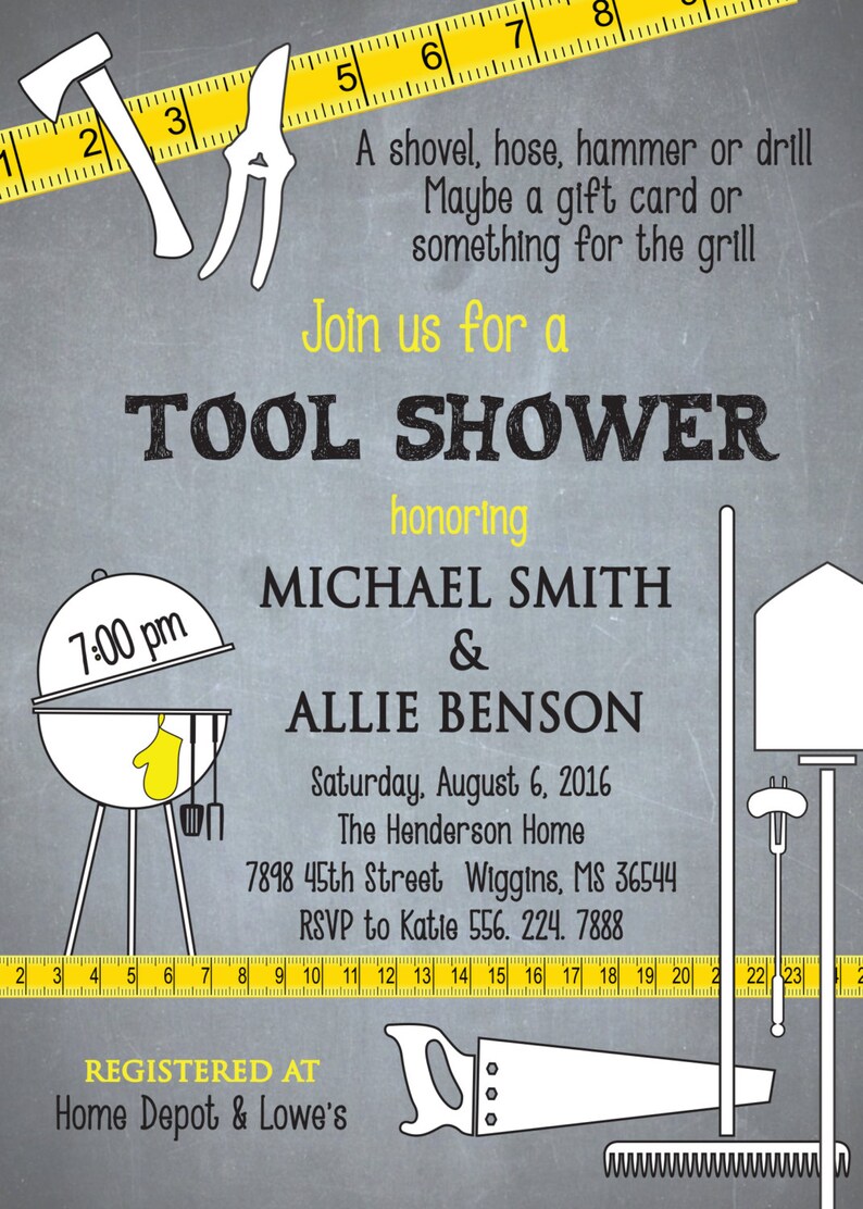 tool-shower-invitation-printable-tool-and-gadget-handyman-etsy