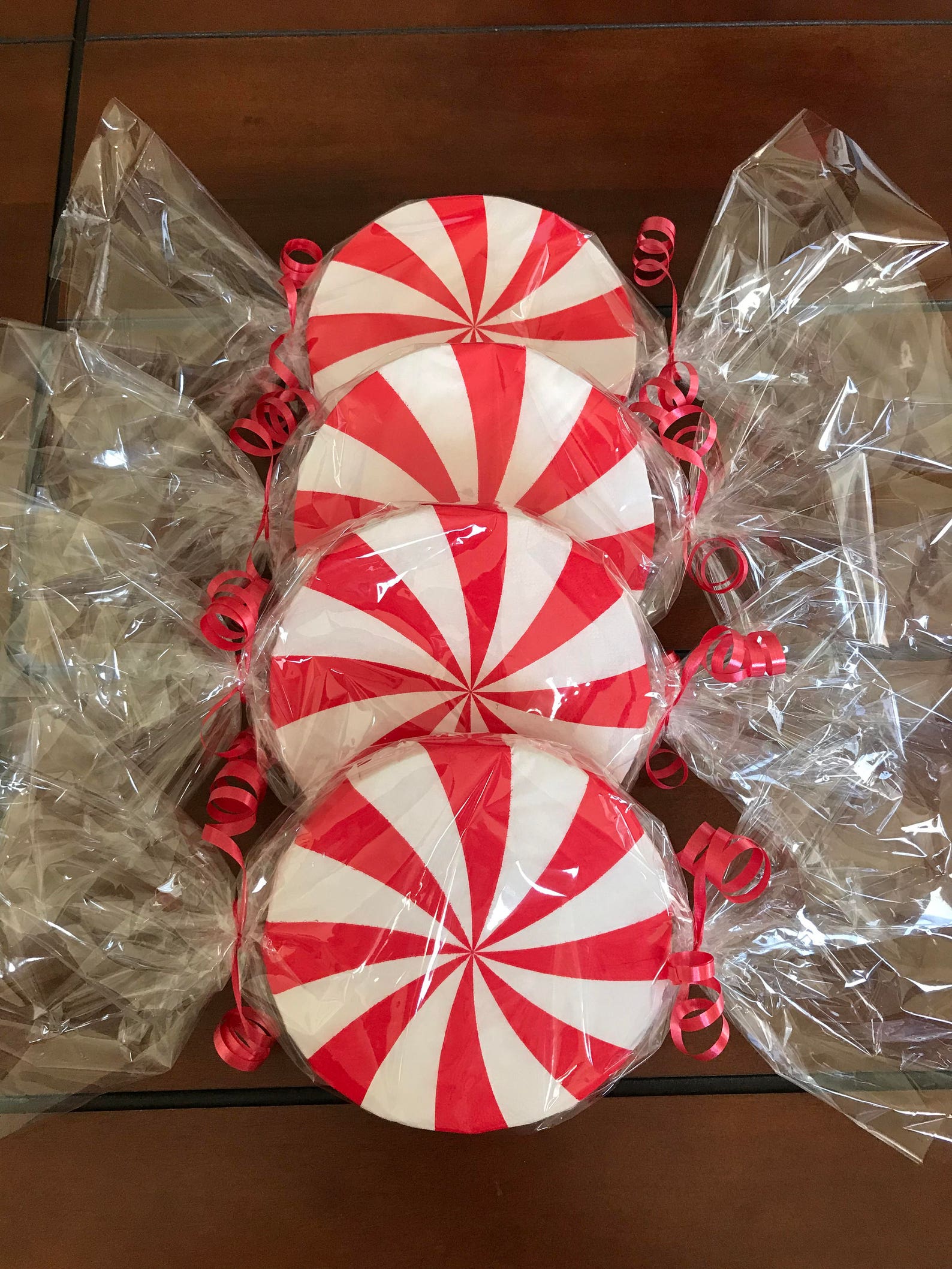 peppermint-candy-set-of-4-etsy