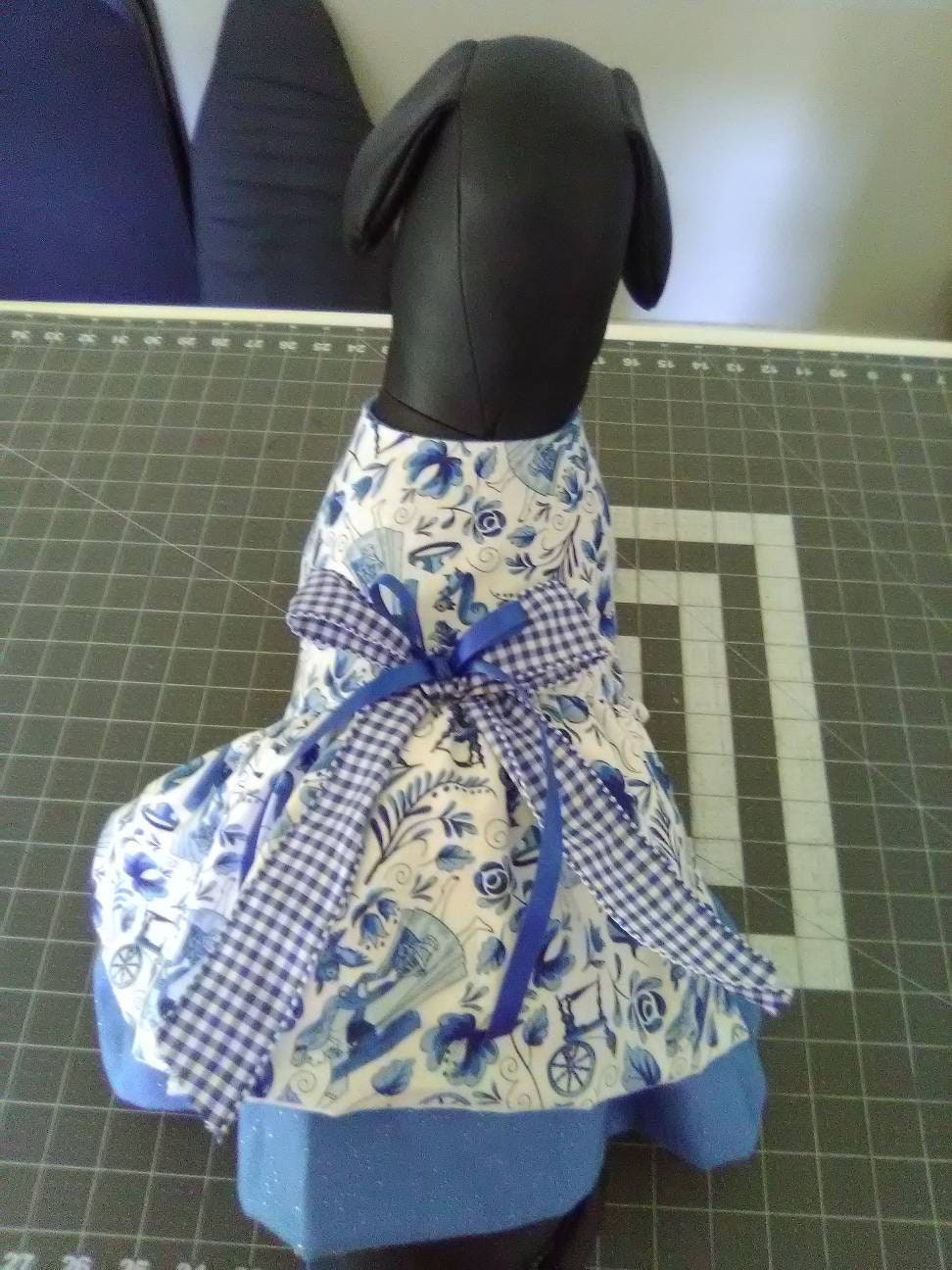 Prinzessin Hund Kleid Hund Kleid Ausgefallene Hundekleid | Etsy