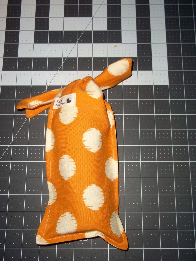 Recycle Bottle Dog Toy Dog Chow Toy Reuse Plastic Bottle Dog Etsy