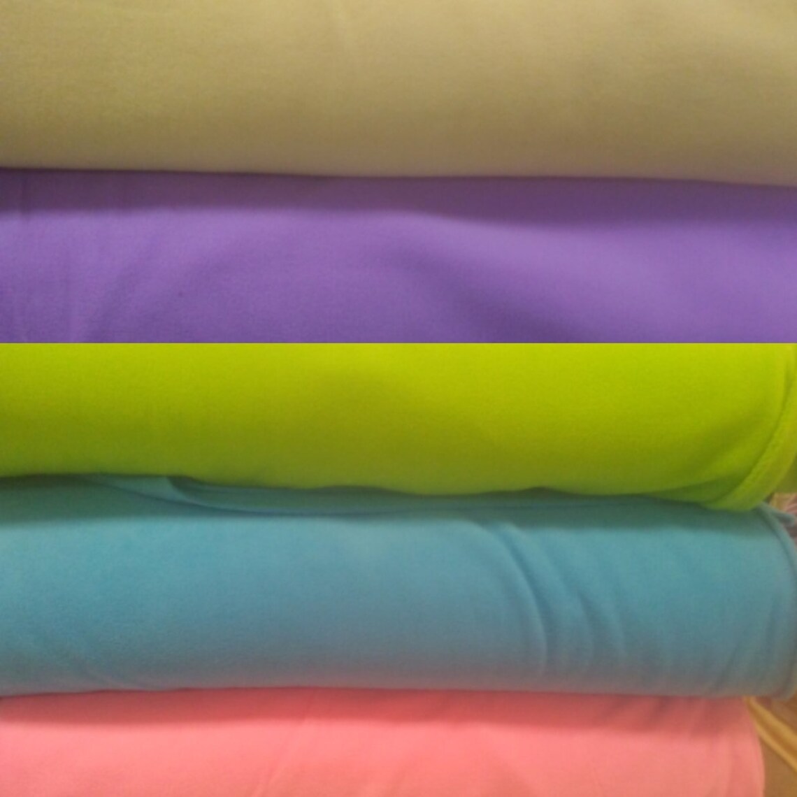 Easter Peeps dog costume Easter dog costume Bunny dog Etsy