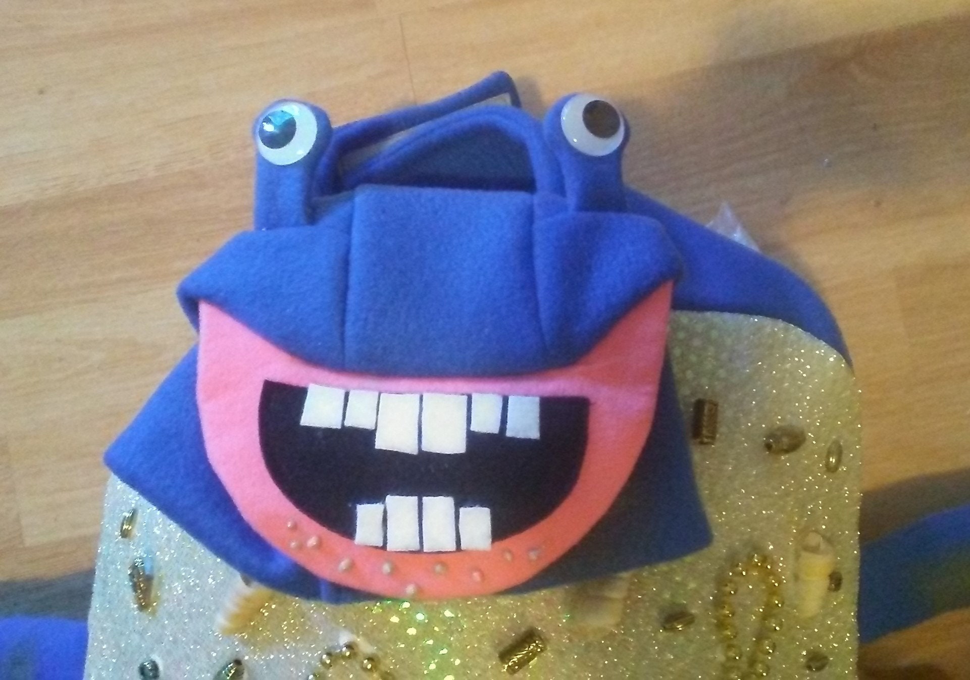 Tamatoa Moana Tamatoa Dog Costume Crab Dog Costume Halloween Dog Costume Tamatoa Moana Tamatoa Dog Costume Crab Dog Costume Halloween Dog Costume