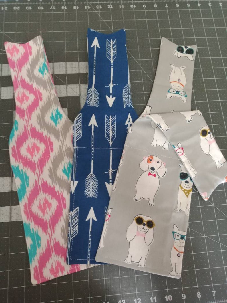 Recycle Bottle Dog Toy Dog Chow Toy Reuse Plastic Bottle Dog Etsy