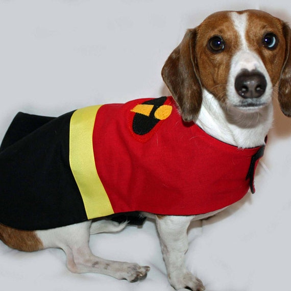 Incredibles dog clearance collar