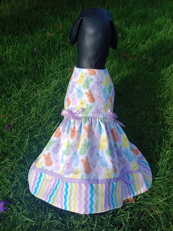 Easter clothes for dogs hotsell