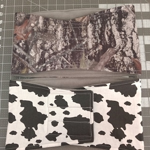 Large dog belly bands, XX large dog belly bands, Assorted printed dog Belly Bands, dog diapers, dog print belly bands, monster belly bands