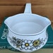 see more listings in the Serving Dish\Spoon Rest section