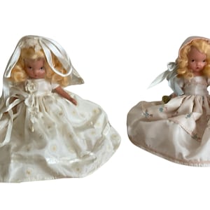 Nancy ann bisque storybook doll - Etsy 日本