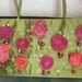 Owner of <a href='https://www.etsy.com/shop/NalikaCraft?ref=l2-about-shopname&from_page=listing' class='wt-text-link'>NalikaCraft</a>