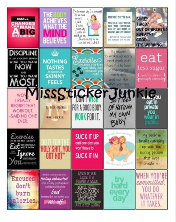 Losing Weight Is Hard Maintaining Weight Is Hard Staying O