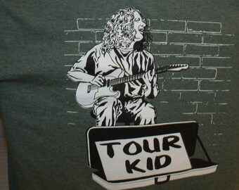 Phish Shirt Bathtub Gin Trey Anastasia Mike Gordon Phish Shirt Bathtub Gin Trey