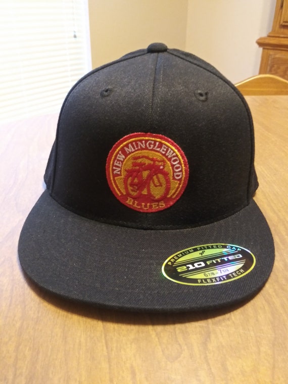 grateful dead ball caps