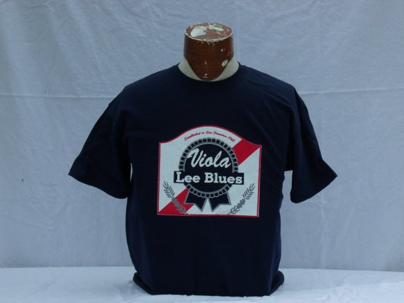 uva grateful dead shirt