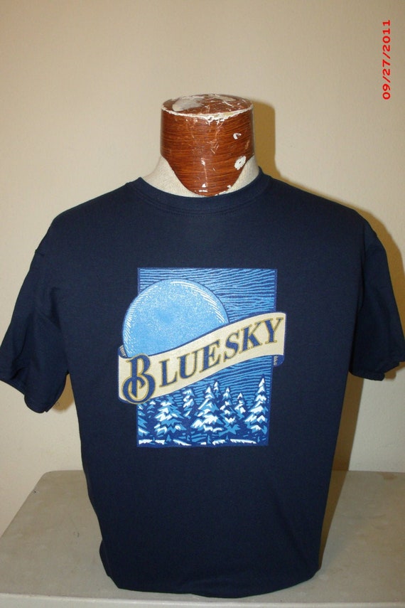allman brothers shirt