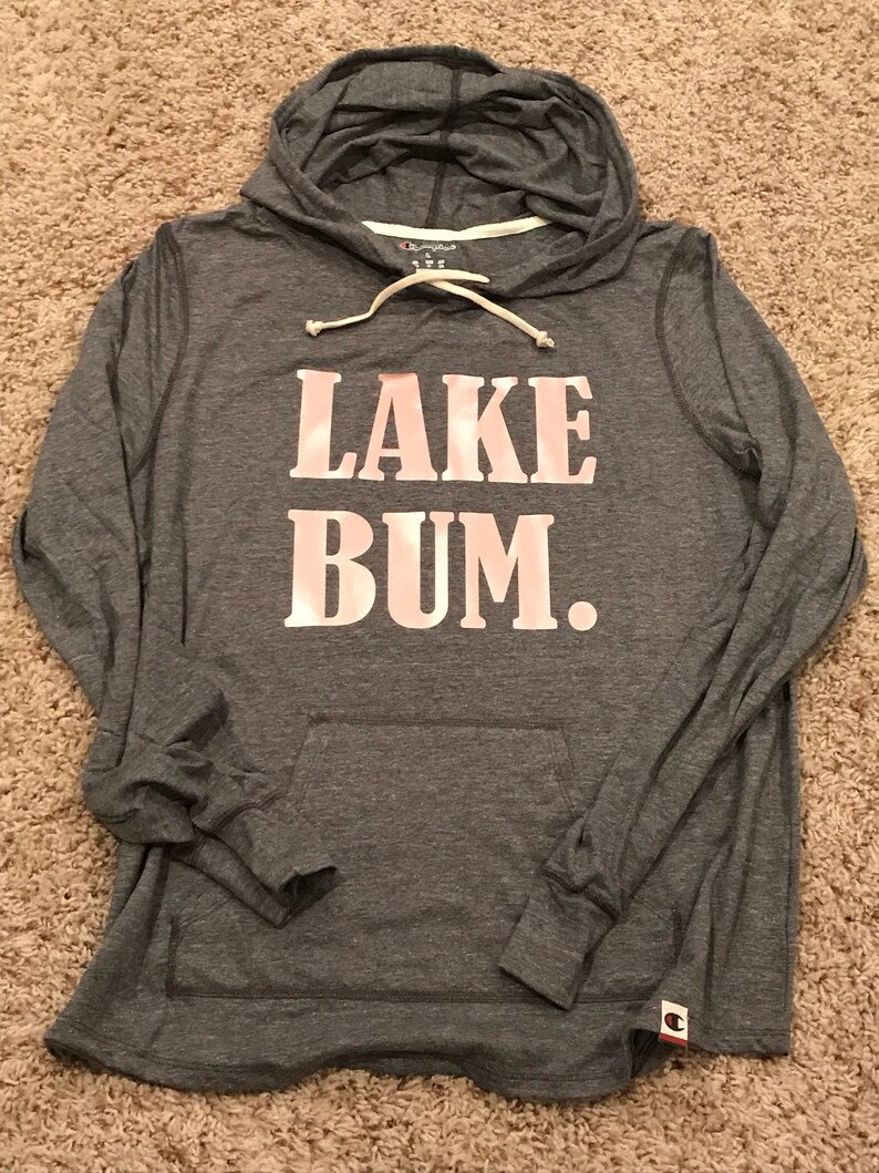 lightweight summer sweatshirt