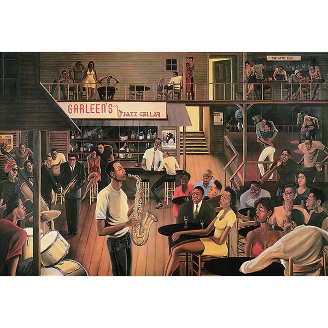 アート・デザイン・音楽 Watson by James Crump アート・デザイン