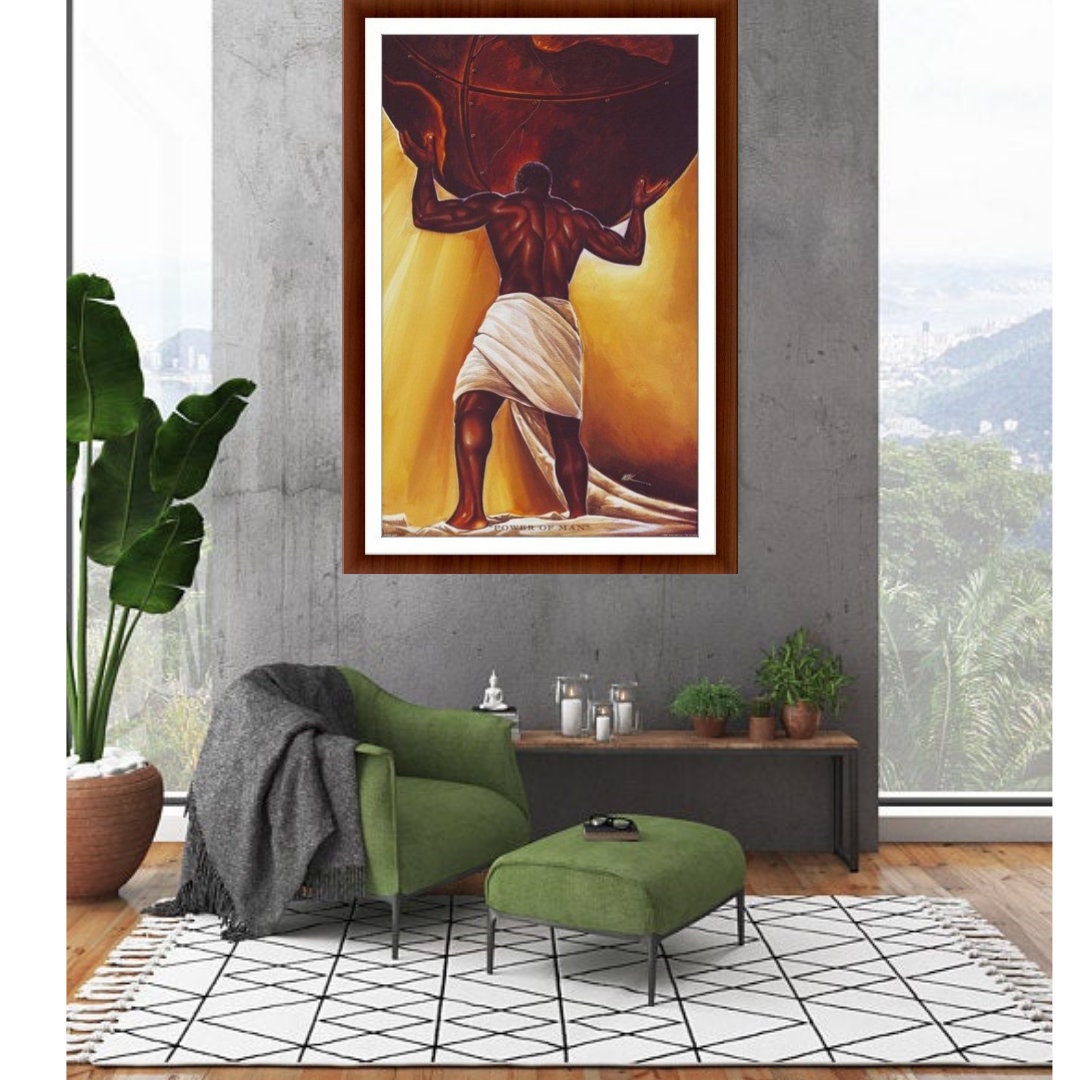 Nature Digital Art by Tamara De Koning-Meijer - Fine Art America Nature Digital Art by Tamara De Koning-Meijer - Fine Art America