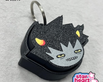 SDJ 3D Wrist Support Mousepads - Etsy