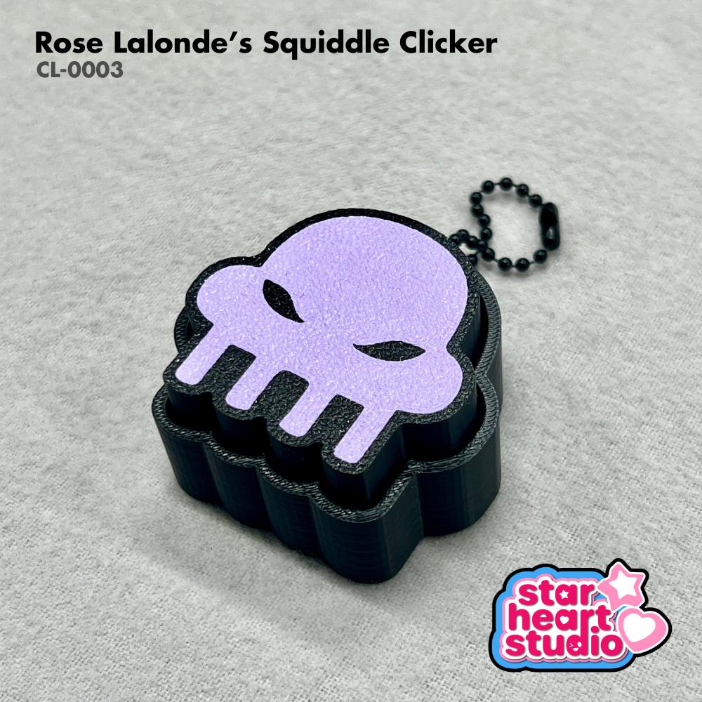 rose lalonde velvet squiddle knit dress Collection:Spring
