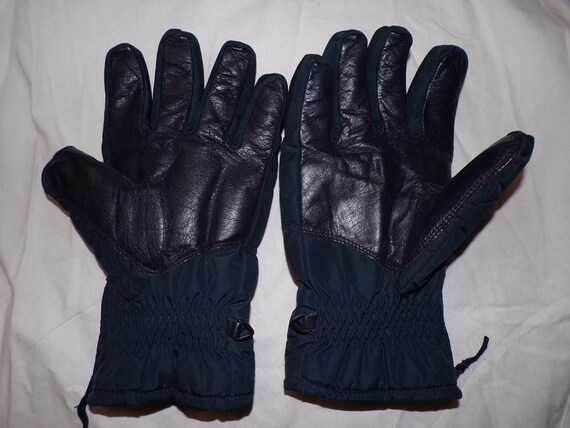 Columbia snowboard gloves new arrivals