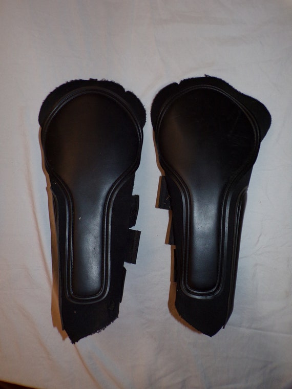 rocket dog boots trumble