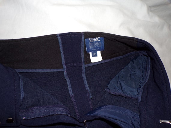 Serac snow pants deals