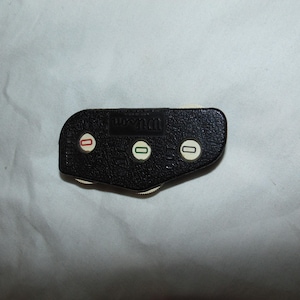 429500_9