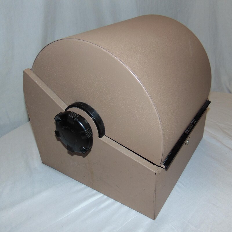 Large Rolodex - Etsy