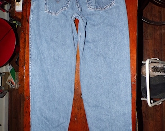 Mens Levis 32 X 36 | Etsy Ireland
