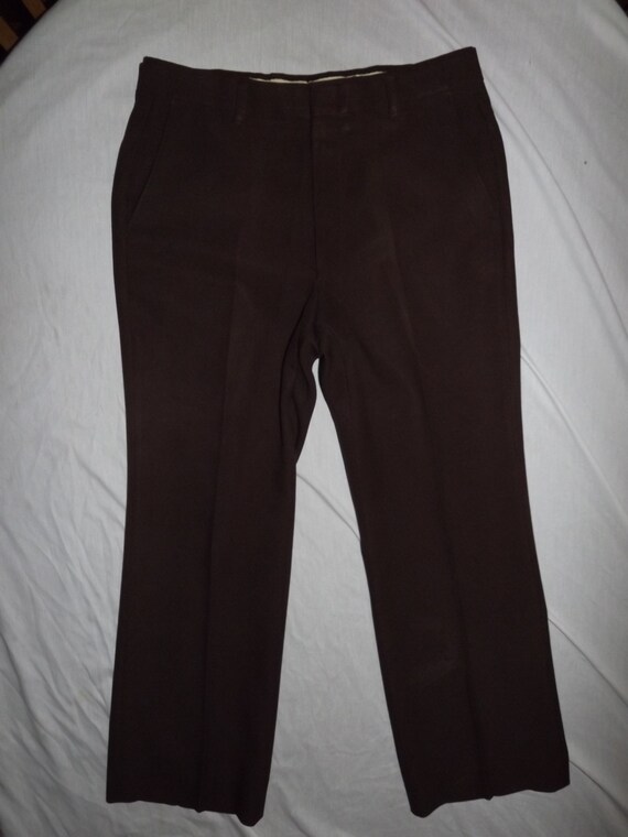 36 x 30 pants size
