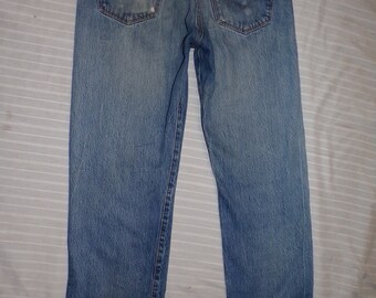 levis 34 x 36