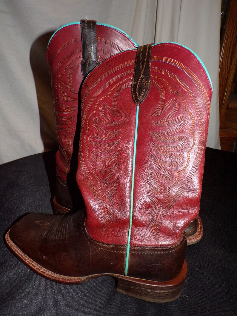 rosaline bearpaw boots