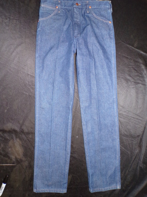 80's〜 Wrangler 13MWZ DEADSTOCK 32×32 USA il_1080xN.3578046968_5zek.jpg