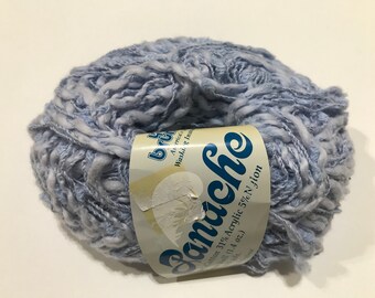 brunswick yarn company