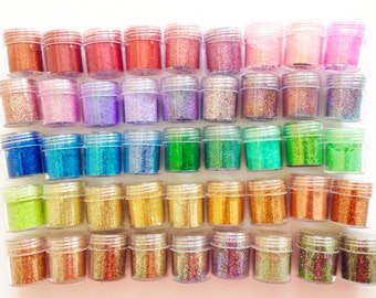 glitter powder, nail glitter powder, nail art decoration, fine powder, holographic glitter,cosmetic loose glitter,diy craft,dust,supply